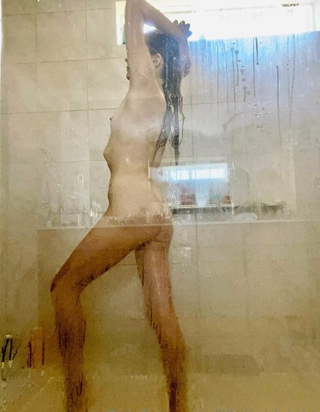 couple de fans uniquement haute définition chaud archive