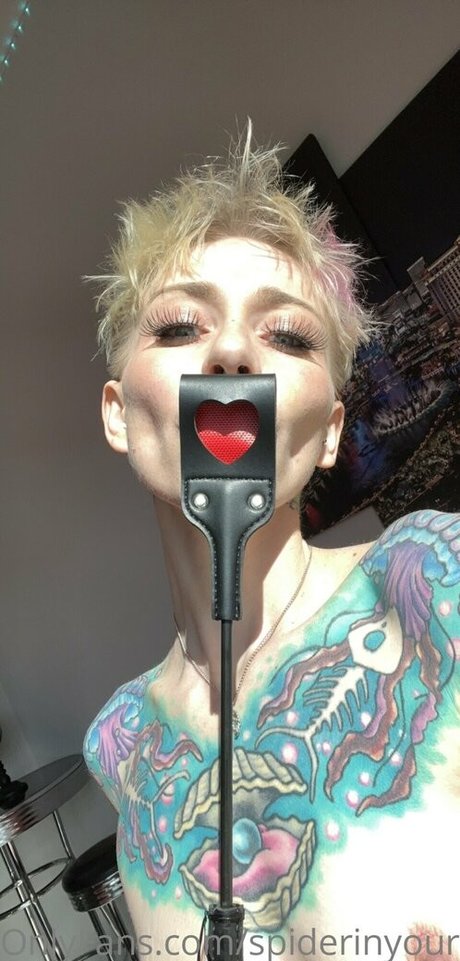 asmr xxx uniquementfans top exclusif galeries