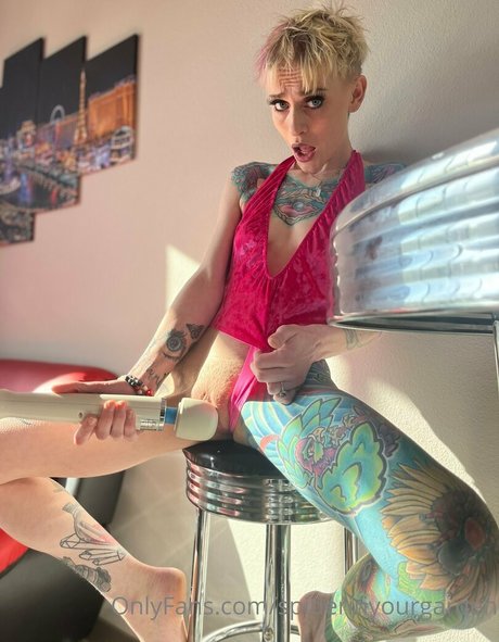 arabes épais onlyfans xxx haute qualité archive