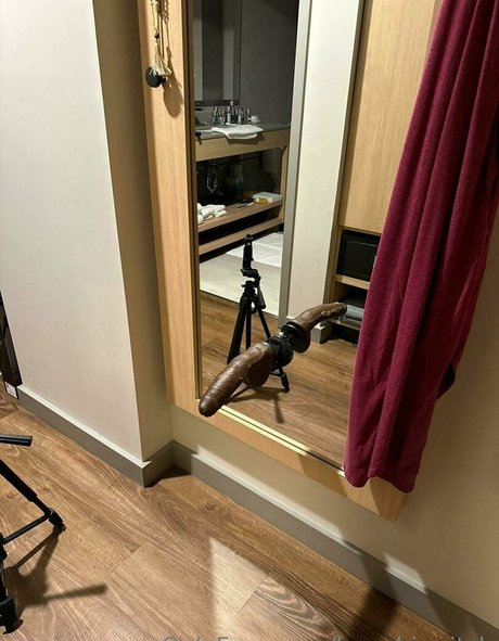 hungbiswitch Fotoaufnahmen