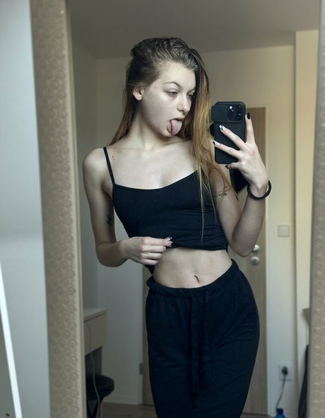 Kortie xxx star du porno photos