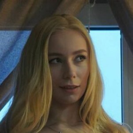 Vika54784 sexe star du porno galeries