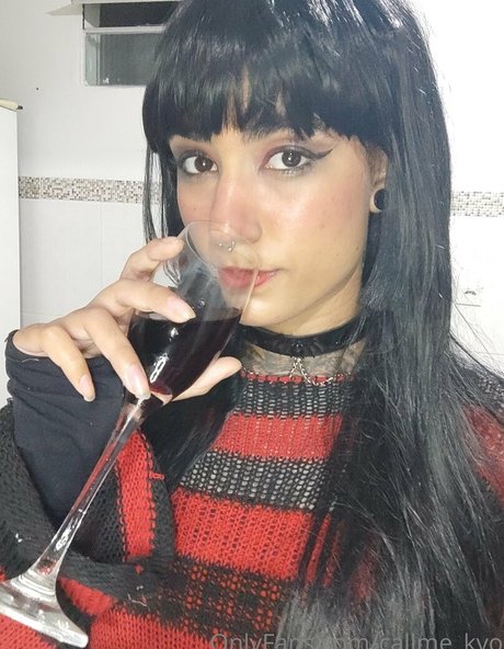 collants milf onlyfans belle définition images