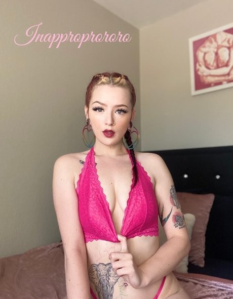 bang uniquementfans sexe chaud image