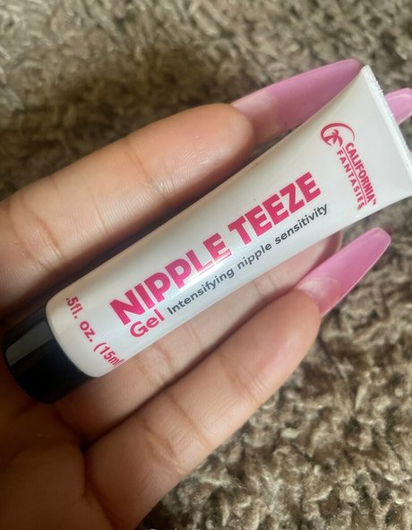 rubyyrumxx star du porno gratuit des photos