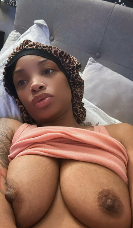 rubyyrumxx modèle parfait photo