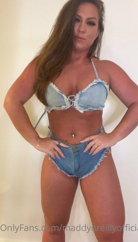 filles emo onlyfans érotique en haute qualité photo