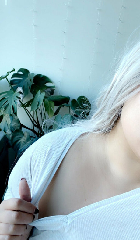 alexandraascends modèle adulte photos