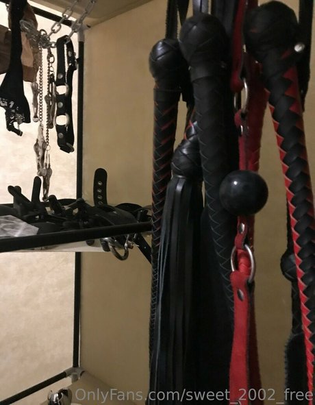 cheveux bleus onlyfans pornographique adulte des photos