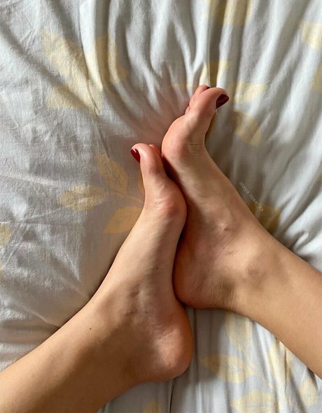 fans de grandes filles uniquement chaud belle galerie