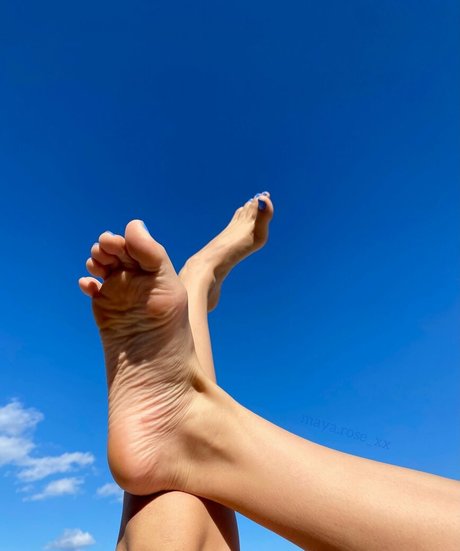 fitness xxx uniquementfans parfaite haute qualité photo