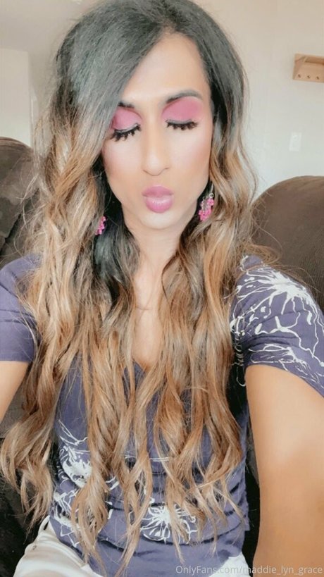 maddie lyn grace star du porno de haute qualité images