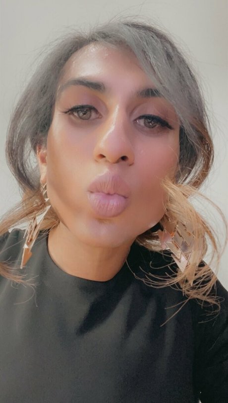 maddie lyn grace actrice de sexe img