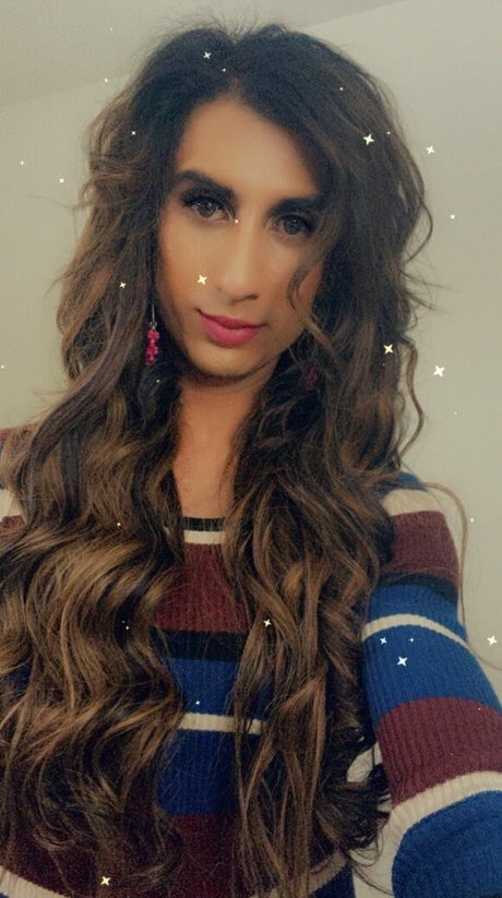 maddie lyn grace étoile chaude img