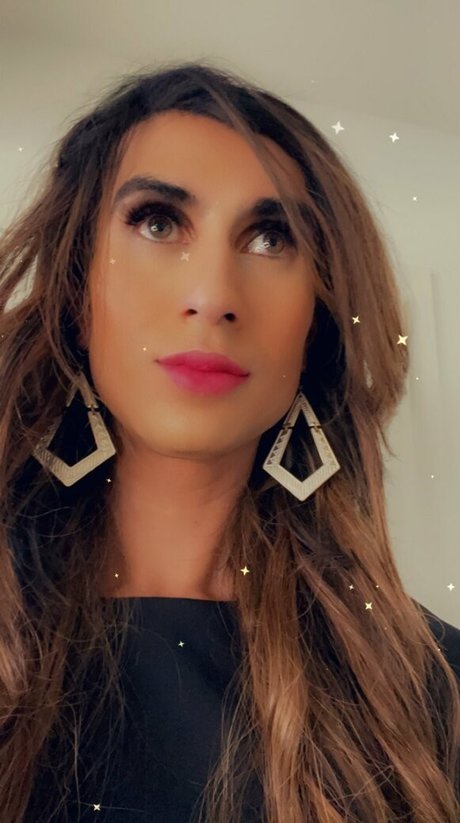 maddie lyn grace star du porno sympa img