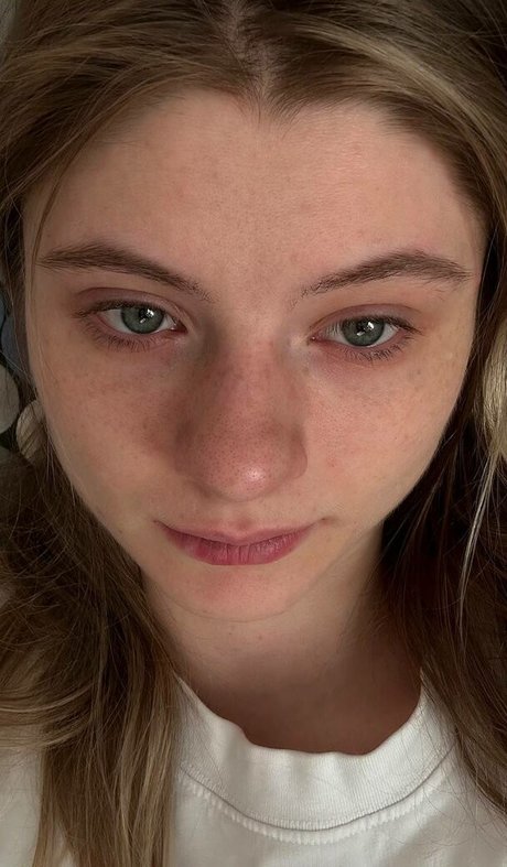 Zvezdo4kina belle étoile photo