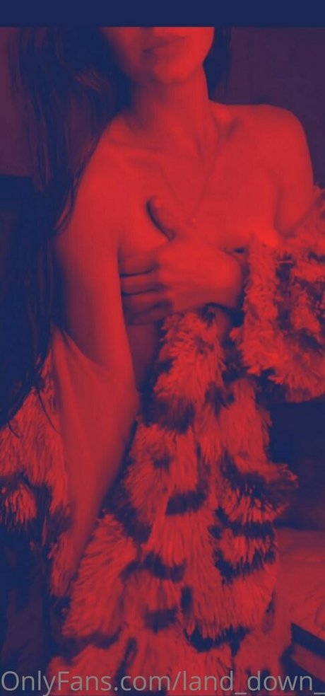 land down under gal étoile sexy galerie