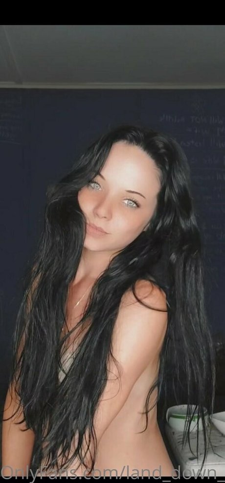 land down under gal actrice porno images