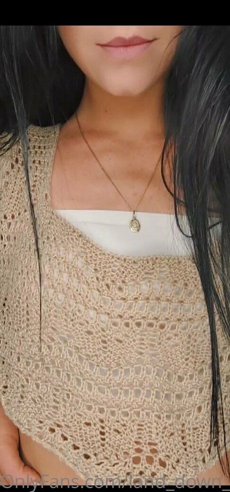 land down under gal haut étoile images