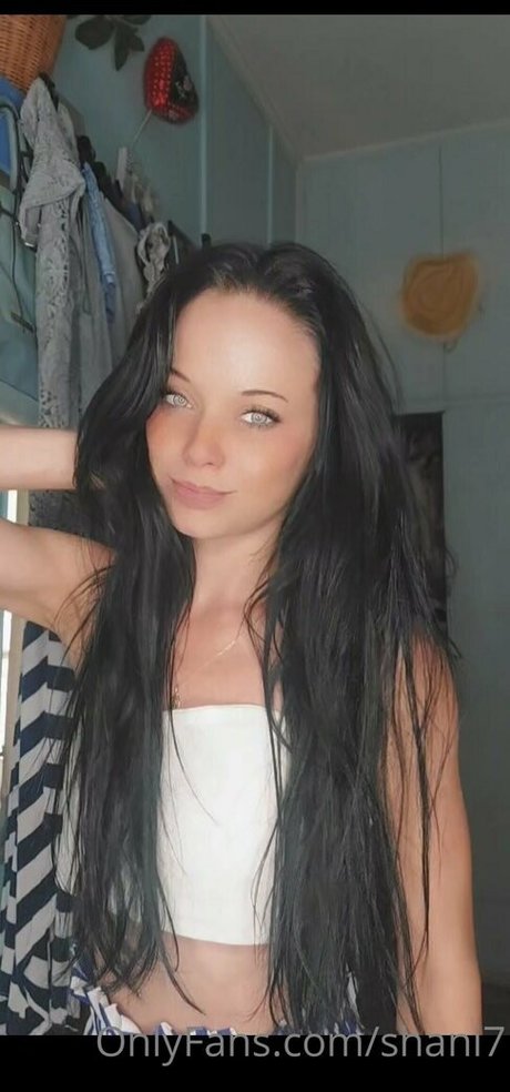 chatte giclante onlyfans exclusif xxx des photos