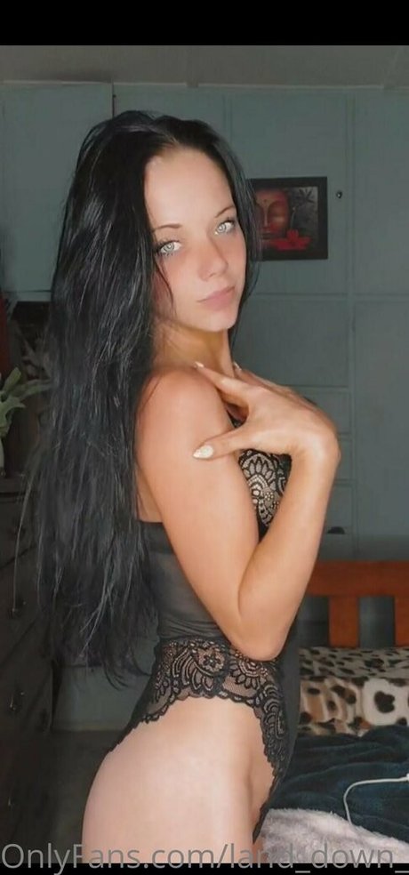 land down under gal modèle meilleur images