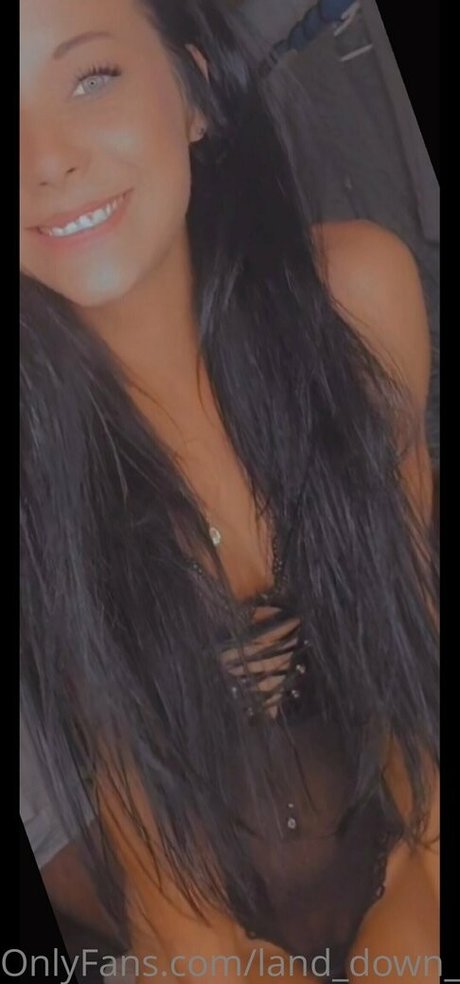 land down under gal star du porno sympa collection