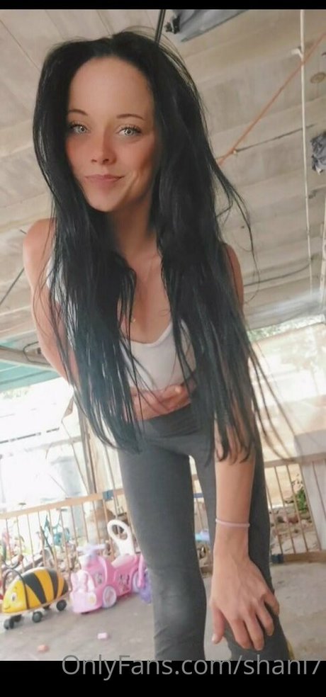 land down under gal étoile parfaite des photos