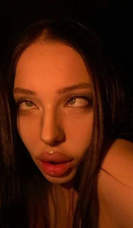 fans noirs enceintes uniquement plutôt sexy galerie