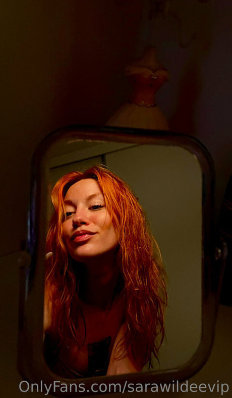 anulingus uniquementfans hd jolie galeries