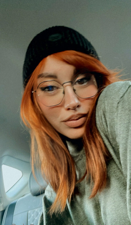 saraawildee Fotoaufnahmen