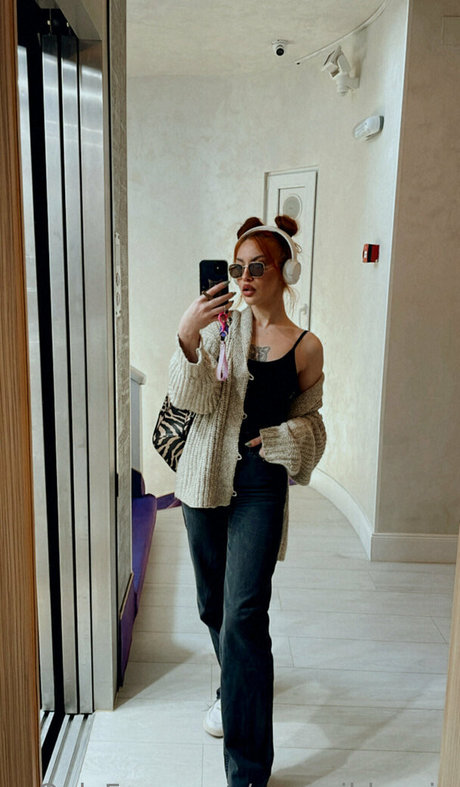 saraawildee modèle xxx photo