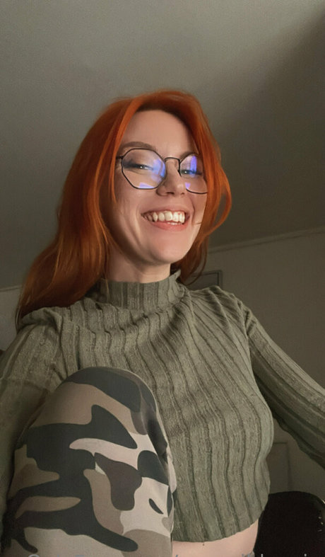 blogueur onlyfans beau xxx galeries