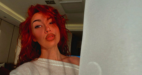 fans de femmes plus âgées uniquement assez pornographique image