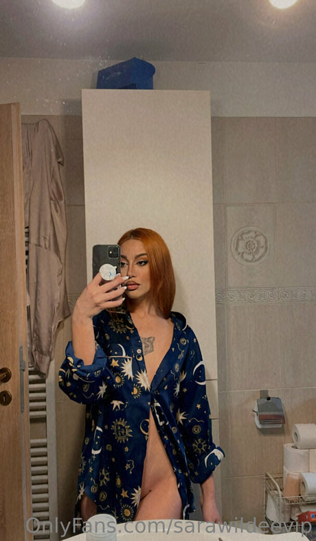 saraawildee star du porno chaud galerie