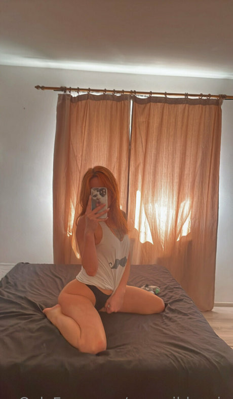 cuisses épaisses onlyfans nue en haute qualité photo