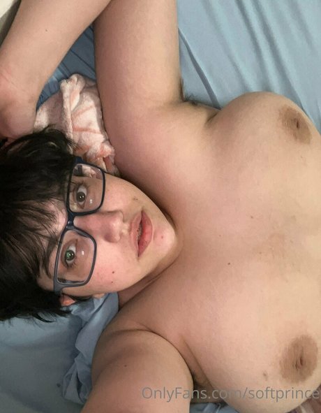 Icedmelontt actrice archive