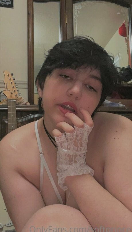 Icedmelontt actrice chaude images