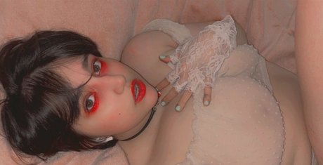 Icedmelontt étoile exclusive images