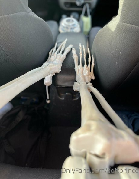 Icedmelontt star du porno belle galerie