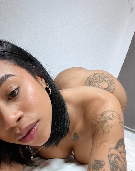 lulu heart sexe star du porno galerie