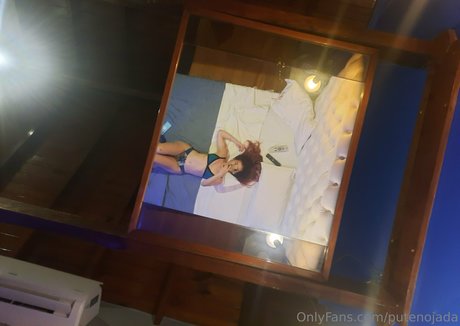 putenojada star du porno sympa des photos