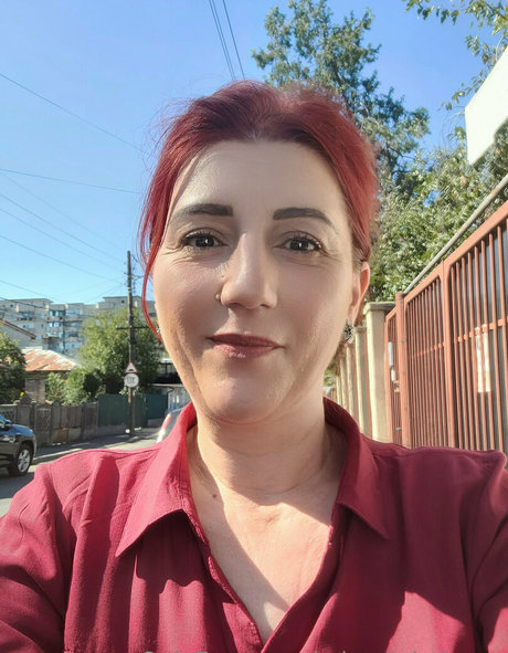 misschristinee haut de star du porno img