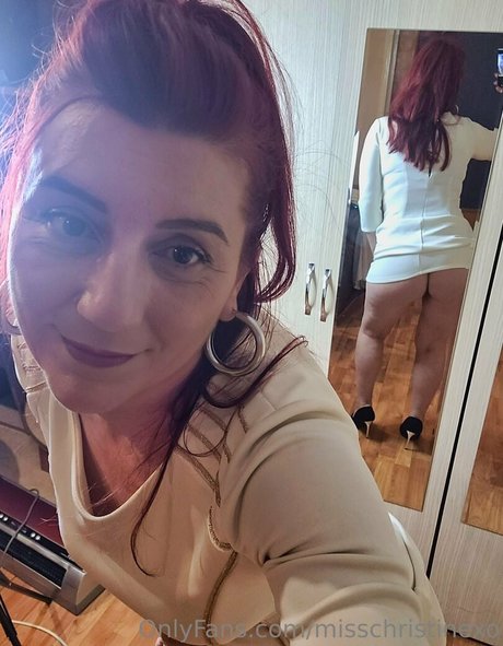 misschristinee Fotoaufnahmen