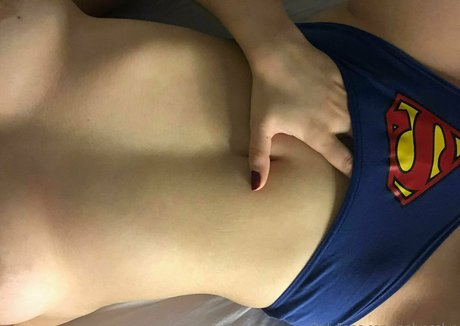 fans gays potelés uniquement xxx gratuit photo