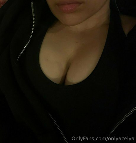 fellation asiatique onlyfans exclusivité pornographique archive