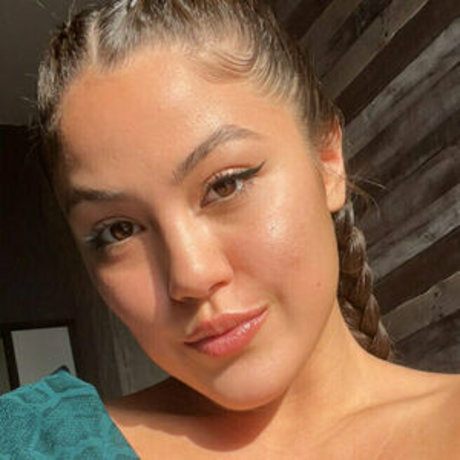 Kendra Spade modèle de sexe archive