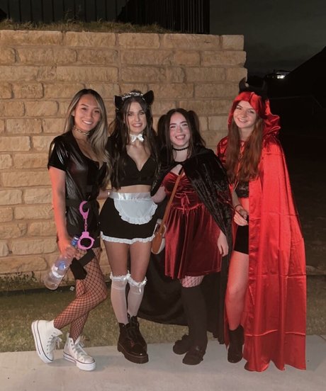 angelaoreo meilleure star du porno images