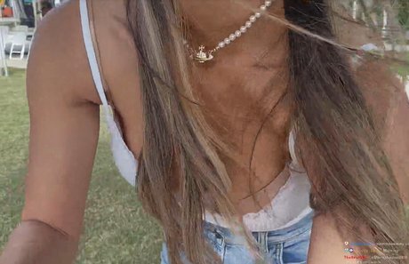 angelaoreo Profilfoto