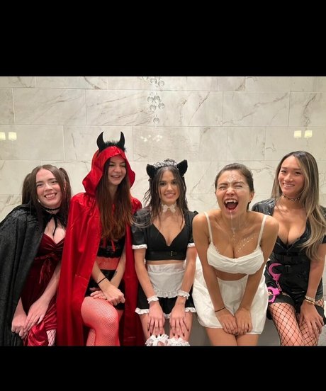 angelaoreo actrice chaude archive