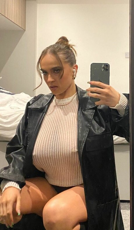 mariée onlyfans belle qualité photo